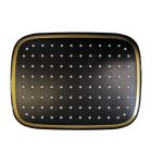 CASA BLANCA NEG 400042