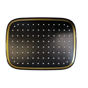 CASA BLANCA NEG 400042