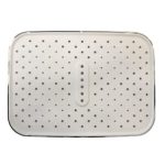 CASA BLANCA  Reg blanca 400043