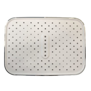 CASA BLANCA  Reg blanca 400043