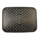 CASA BLANCA reg negra 400044