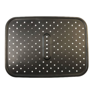 CASA BLANCA reg negra 400044