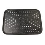 CASA BLANCA reg negra 400045