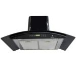 SUPRA CAMPANA SKY FALL