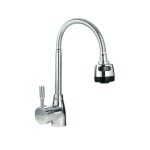 SOLVEX MON P/FREG FLEX CR