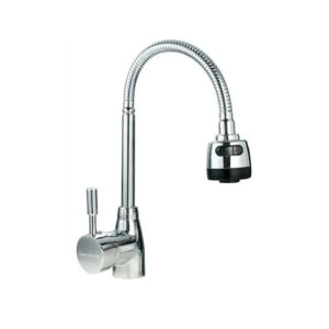 SOLVEX MON P/FREG FLEX CR