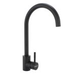 SOLVEX MONOMANDO FREGDERO SP-10020-N