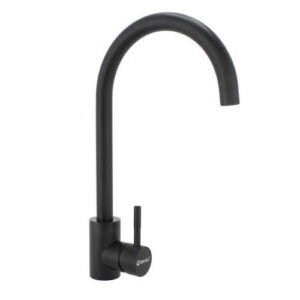 SOLVEX MONOMANDO FREGDERO SP-10020-N