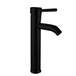 SOLVEX MONOMANDO P/LV ALTO NEG