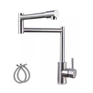 SOLVEX MONOMANDO P/FREG SATIN