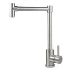 SOLVEX MONOMANDO SP-10024