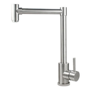 SOLVEX MONOMANDO SP-10024