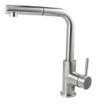 SOLVEX MONOMANDO LAVABO SP-10029