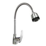 SOLVEX MONOMANDO P/FREG FLEX CR