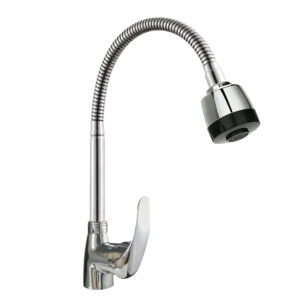 SOLVEX MONOMANDO P/FREG FLEX CR