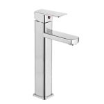 SOLVEX MONOMANDO SP-10042