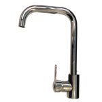 CASA BLANCA Monomando 80810005  satin