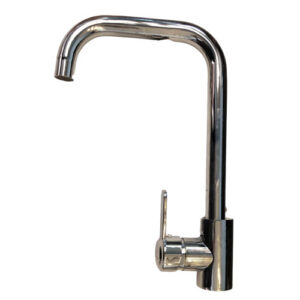 CASA BLANCA Monomando 80810005  satin