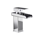 SOLVEX MON P/LV BAJO CR CASCADA