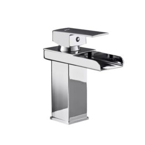 SOLVEX MON P/LV BAJO CR CASCADA