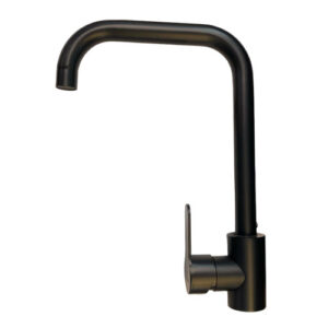 CASA BLANCA Monomando 80810007