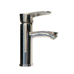 CASABLANCA 80810025 -MON P/LV BAJO CR