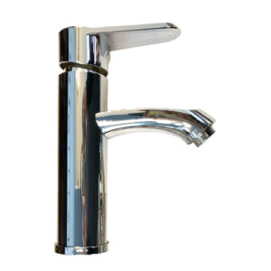 CASA BLANCA monomando bajo 80810024 cromo