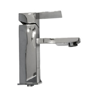 CASA BLANCA monomando bajo 80810028 cromo