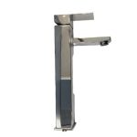 CASA BLANCA  monomando alto 80810031 cromo