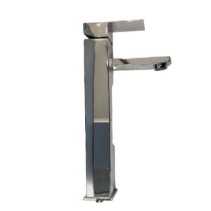 CASA BLANCA  monomando alto 80810031 cromo