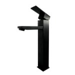 CASA BLANCA monomando alto 80810032