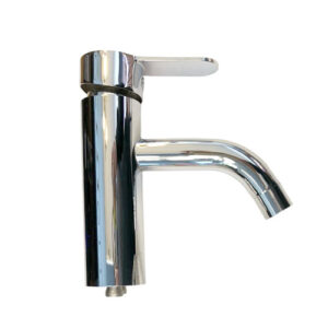 CASABLANCA monomando bajo 80810040 cromo