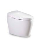 CASTEL WC JUPITER PRO