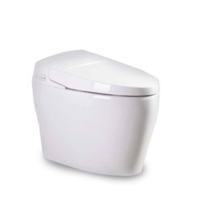 CASTEL WC JUPITER PRO