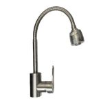 CASA BLANCA MONOMANDO  80810045 SATIN