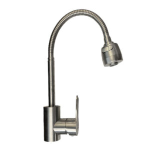 CASA BLANCA MONOMANDO  80810045 SATIN