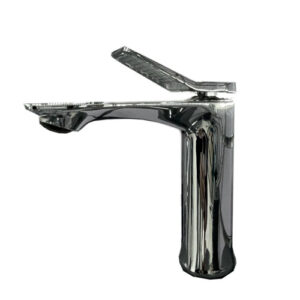 CASABLANCA monomando bajo 80810060 cromo