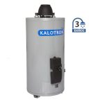 KALOTRON CALENTADOR DE PASO 10.5 L
