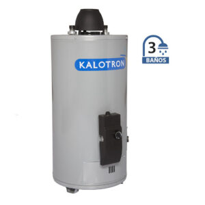 KALOTRON CALENTADOR DE PASO 10.5 L