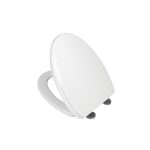 CASTEL ASIENTO TITAN