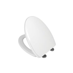 CASTEL ASIENTO TITAN