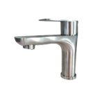 CASABLANCA MONOMANDO CORTO P/LV BAJO CR 401055