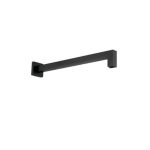 CASTEL BRAZO A PARED ODESSA