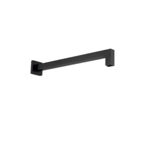 CASTEL BRAZO A PARED ODESSA