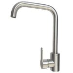 CASA BLANCA Monomando 80810006 cromo