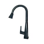 CASABLANCA MONOMANDO P/FREG ALTO NEGRO 401134