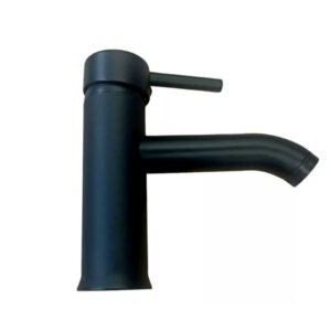 SOLVEX MONOMANDO P/LABAVO NEGRO