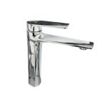 CASABLANCA MONOMANDO P/LV ALTO CR 401194