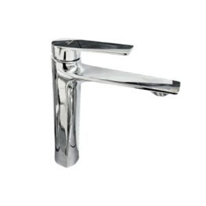 CASABLANCA MONOMANDO P/LV ALTO CR 401194