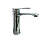 CASABLANCA  MONOMANDO P/LV BAJO 401202